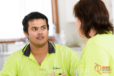 April 2017 / INDUCTION_059_170427