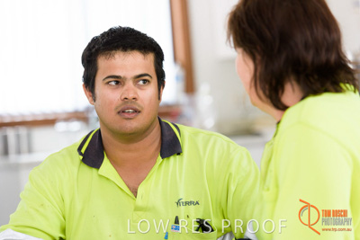 April 2017 / INDUCTION_060_170427