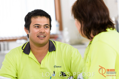 April 2017 / INDUCTION_062_170427