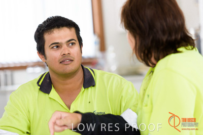 April 2017 / INDUCTION_063_170427