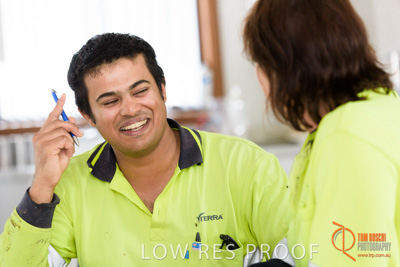 April 2017 / INDUCTION_064_170427