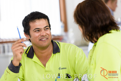 April 2017 / INDUCTION_065_170427