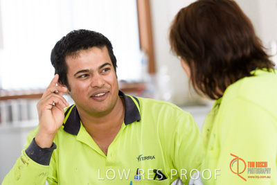 April 2017 / INDUCTION_066_170427