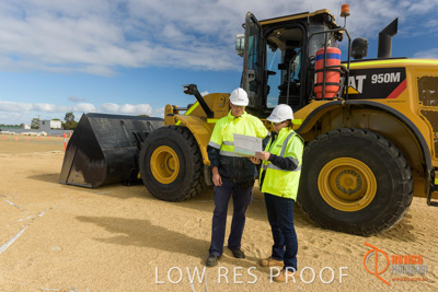 April 2017 / PRE_START_FRONT_END_LOADER_033_170427