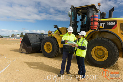 April 2017 / PRE_START_FRONT_END_LOADER_035_170427