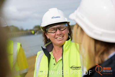 April 2017 / SAFETY_BRIEFING_005_170427