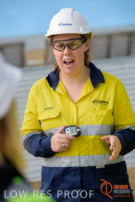 April 2017 / SAFETY_BRIEFING_029_170427