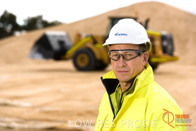 April 2017 / BOWMANS_STAFF_001_170427