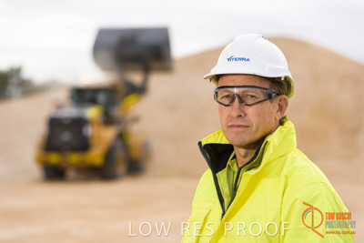 April 2017 / BOWMANS_STAFF_002_170427