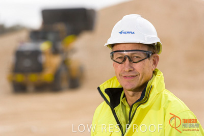 April 2017 / BOWMANS_STAFF_004_170427