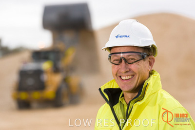 April 2017 / BOWMANS_STAFF_007_170427