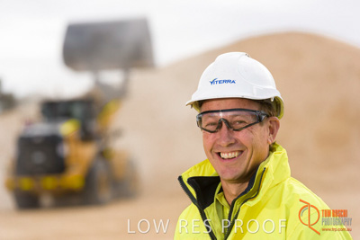 April 2017 / BOWMANS_STAFF_008_170427