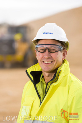 April 2017 / BOWMANS_STAFF_010_170427