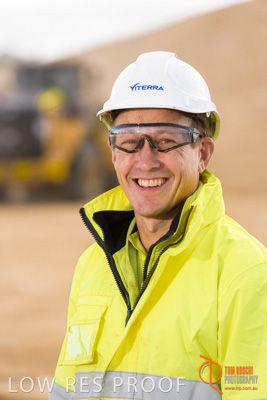 April 2017 / BOWMANS_STAFF_011_170427