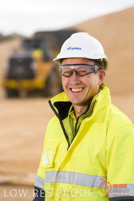 April 2017 / BOWMANS_STAFF_012_170427