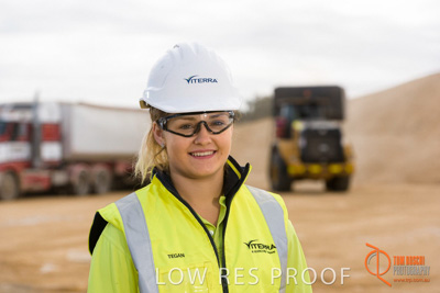 April 2017 / BOWMANS_STAFF_015_170427