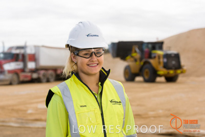 April 2017 / BOWMANS_STAFF_016_170427