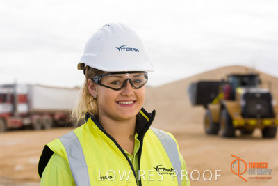 April 2017 / BOWMANS_STAFF_017_170427