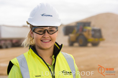 April 2017 / BOWMANS_STAFF_019_170427