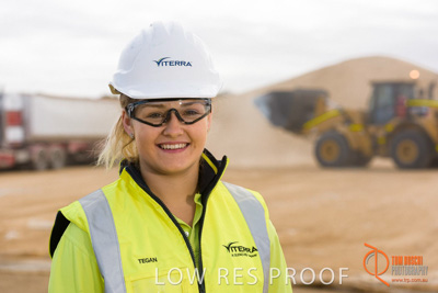 April 2017 / BOWMANS_STAFF_020_170427