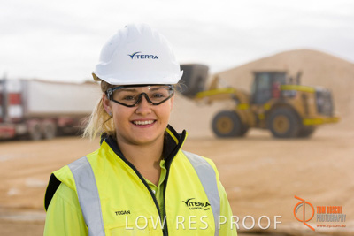 April 2017 / BOWMANS_STAFF_021_170427