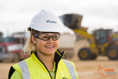 April 2017 / BOWMANS_STAFF_027_170427