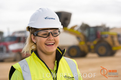 April 2017 / BOWMANS_STAFF_028_170427