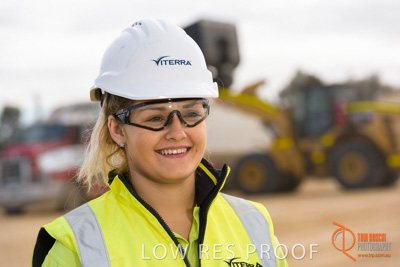 April 2017 / BOWMANS_STAFF_029_170427