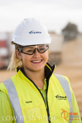 April 2017 / BOWMANS_STAFF_034_170427