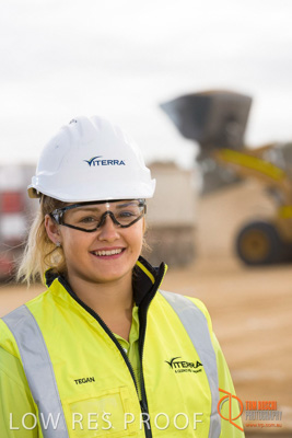 April 2017 / BOWMANS_STAFF_035_170427