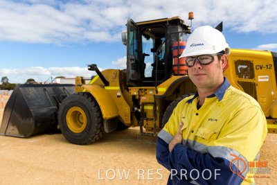 April 2017 / BOWMANS_STAFF_037_170427