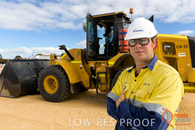 April 2017 / BOWMANS_STAFF_038_170427