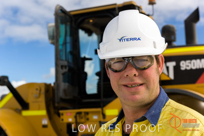 April 2017 / BOWMANS_STAFF_043_170427