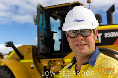 April 2017 / BOWMANS_STAFF_044_170427