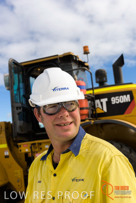 April 2017 / BOWMANS_STAFF_045_170427