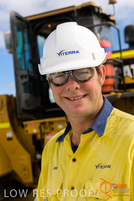 April 2017 / BOWMANS_STAFF_046_170427