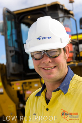 April 2017 / BOWMANS_STAFF_047_170427