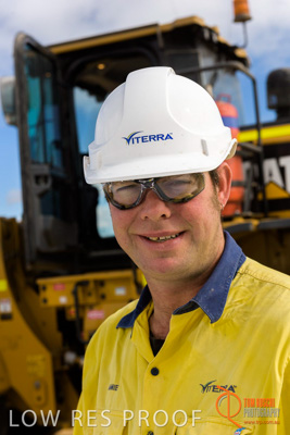 April 2017 / BOWMANS_STAFF_048_170427