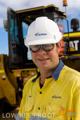 April 2017 / BOWMANS_STAFF_049_170427