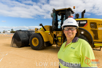 April 2017 / BOWMANS_STAFF_053_170427