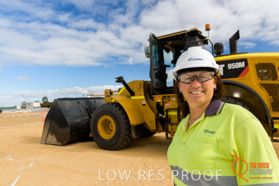 April 2017 / BOWMANS_STAFF_054_170427