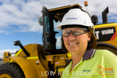 April 2017 / BOWMANS_STAFF_058_170427