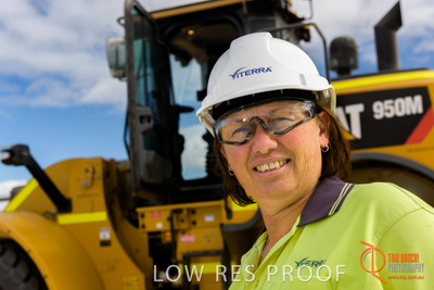 April 2017 / BOWMANS_STAFF_060_170427