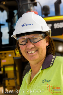 April 2017 / BOWMANS_STAFF_061_170427