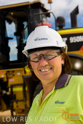 April 2017 / BOWMANS_STAFF_062_170427