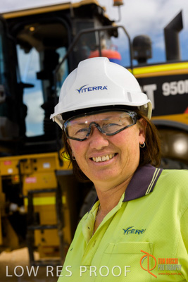 April 2017 / BOWMANS_STAFF_063_170427