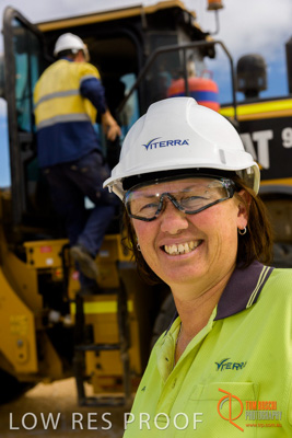 April 2017 / BOWMANS_STAFF_066_170427