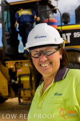 April 2017 / BOWMANS_STAFF_068_170427