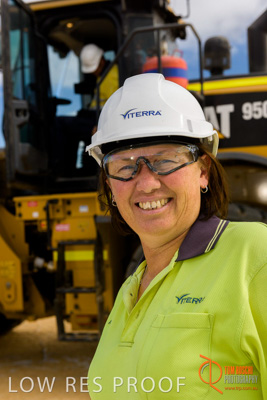 April 2017 / BOWMANS_STAFF_069_170427