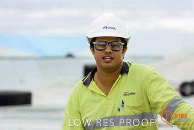 April 2017 / BOWMANS_STAFF_070_170427